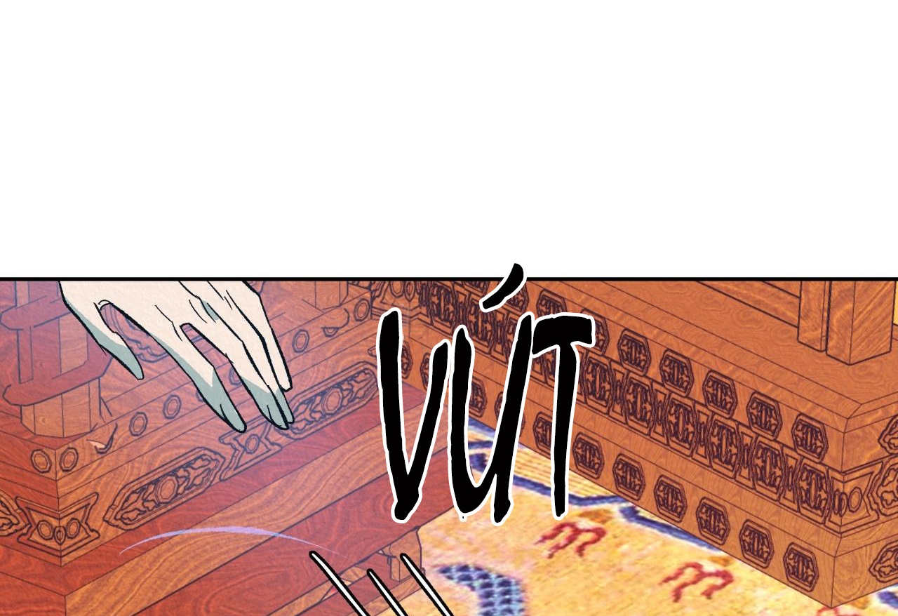 vô liêm sỉ chapter 4 105