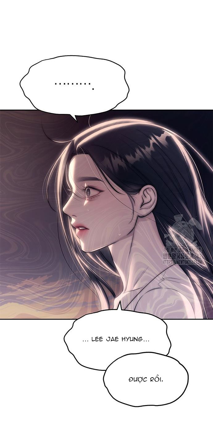 xâm nhập trường trung học tài phiệt chapter 70.1 7