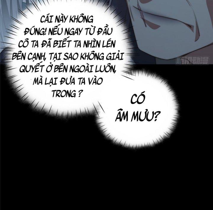 nữ chính chạy từ trong sách ra thì phải làm sao chapter 16 21