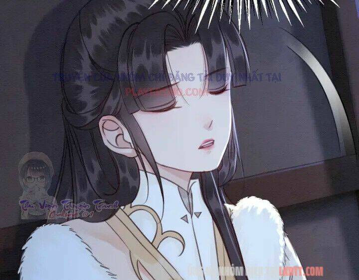 trọng sinh bá sủng nhiếp chính vương quá mạnh mẽ chapter 131 65