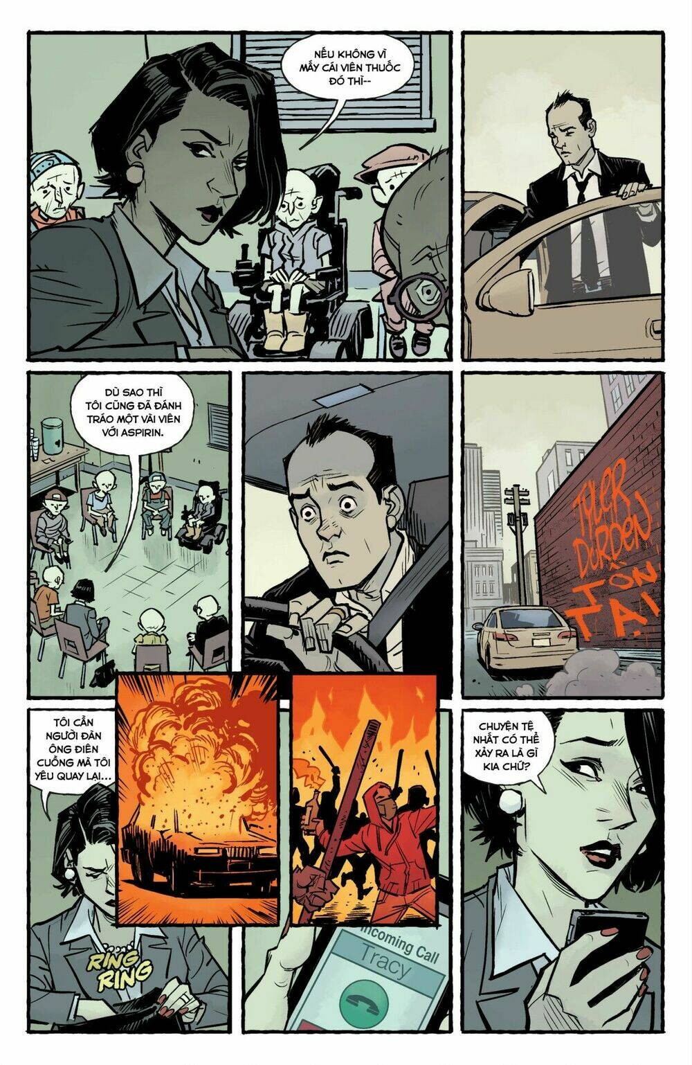 fight club 2 chapter 1 12