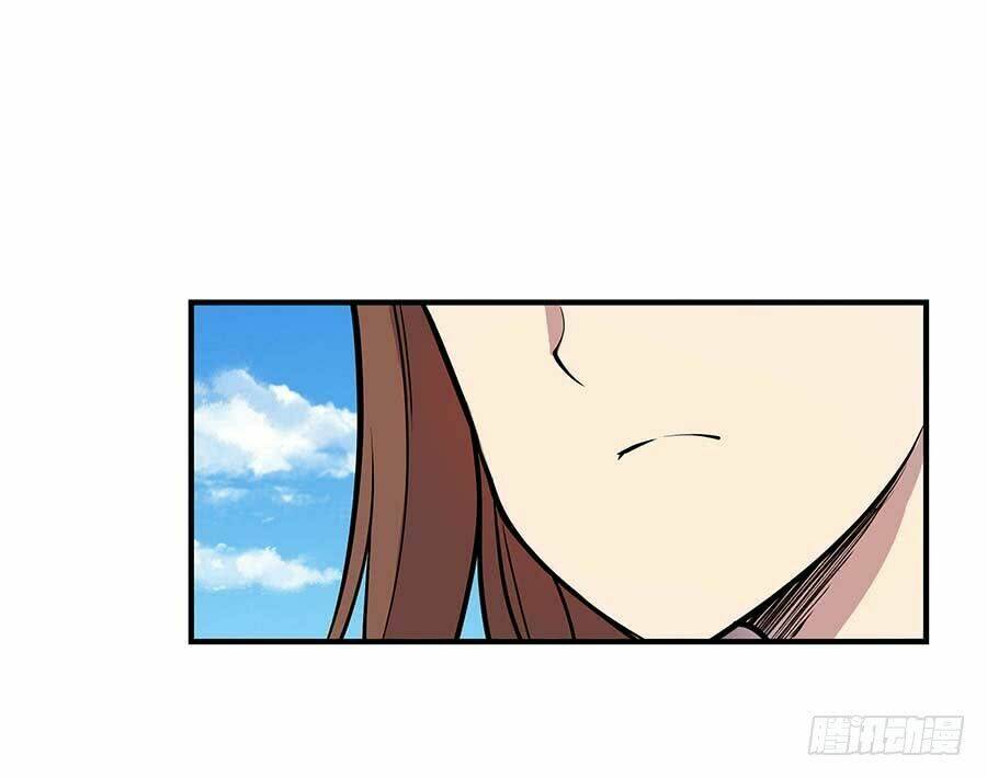 cuộc sống thoái ẩn của võ lâm chi vương chapter 11 6