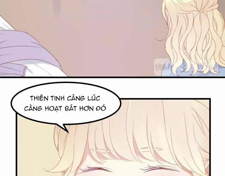 lượm được một tiểu hồ ly phần 2 chapter 30 15