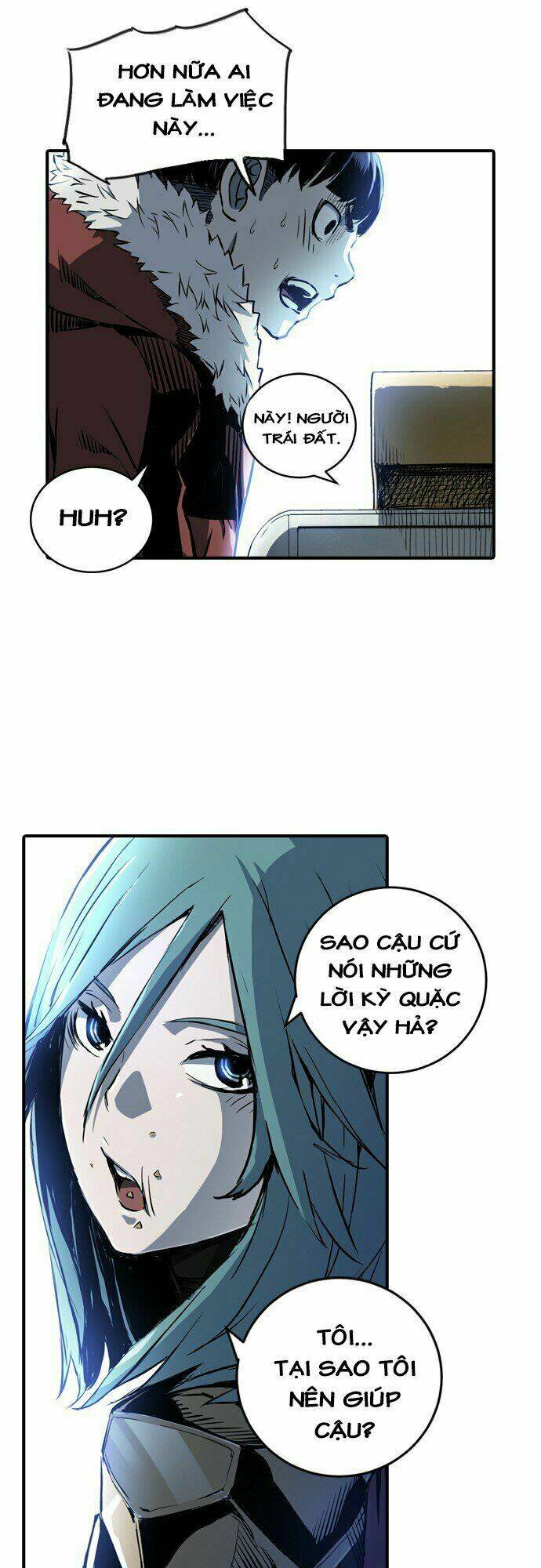 kangtawoo chapter 2 50