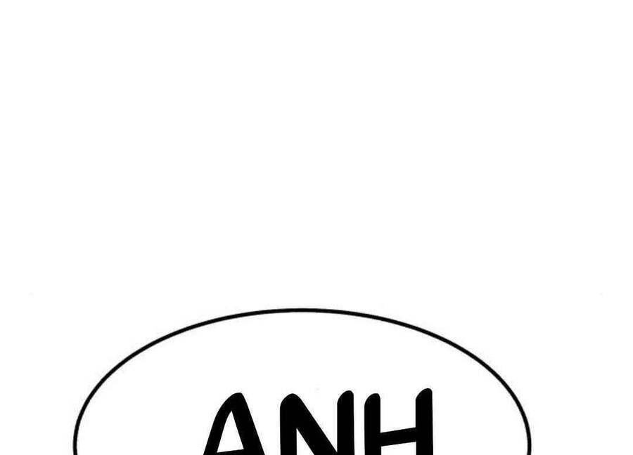 Gậy Gỗ Cấp 99+ chapter 45.4 48