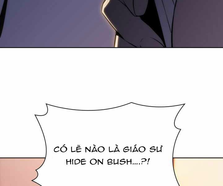 kẻ thách đấu chapter 17 203