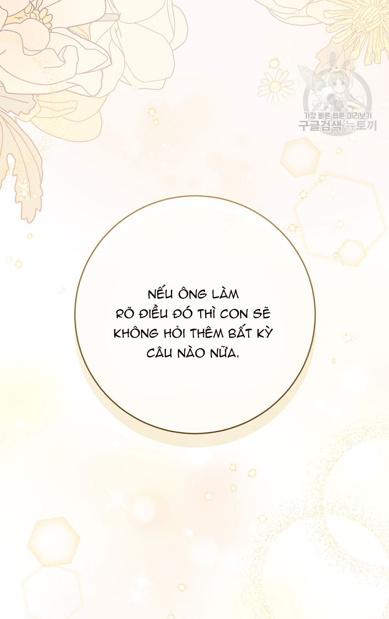 trở thành đứa cháu gái bị ghẻ lạnh trong gia tộc võ giả hùng mạnh chapter 43.2 22