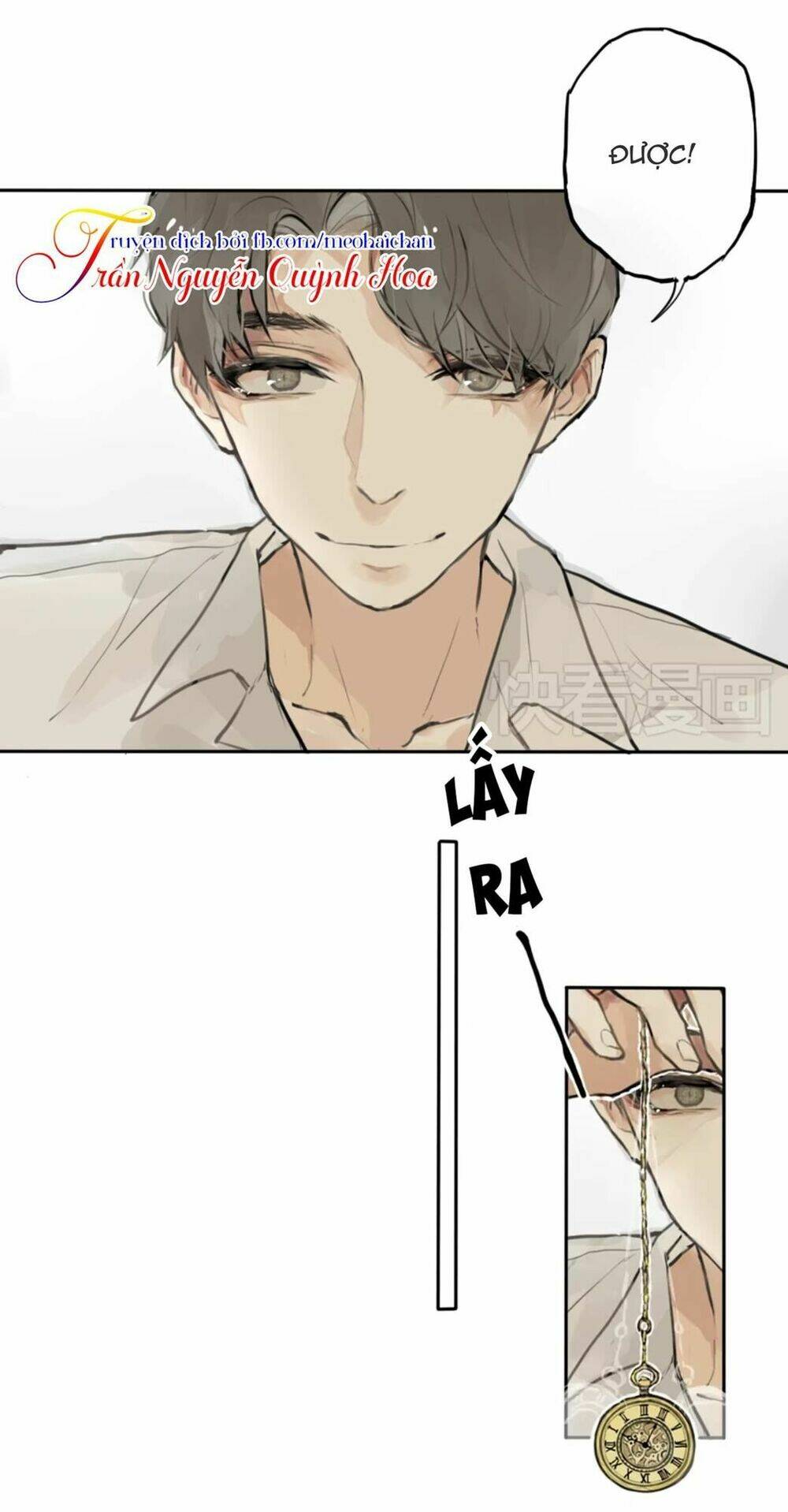 thôi miên, thật đáng ghét! chapter 1 39