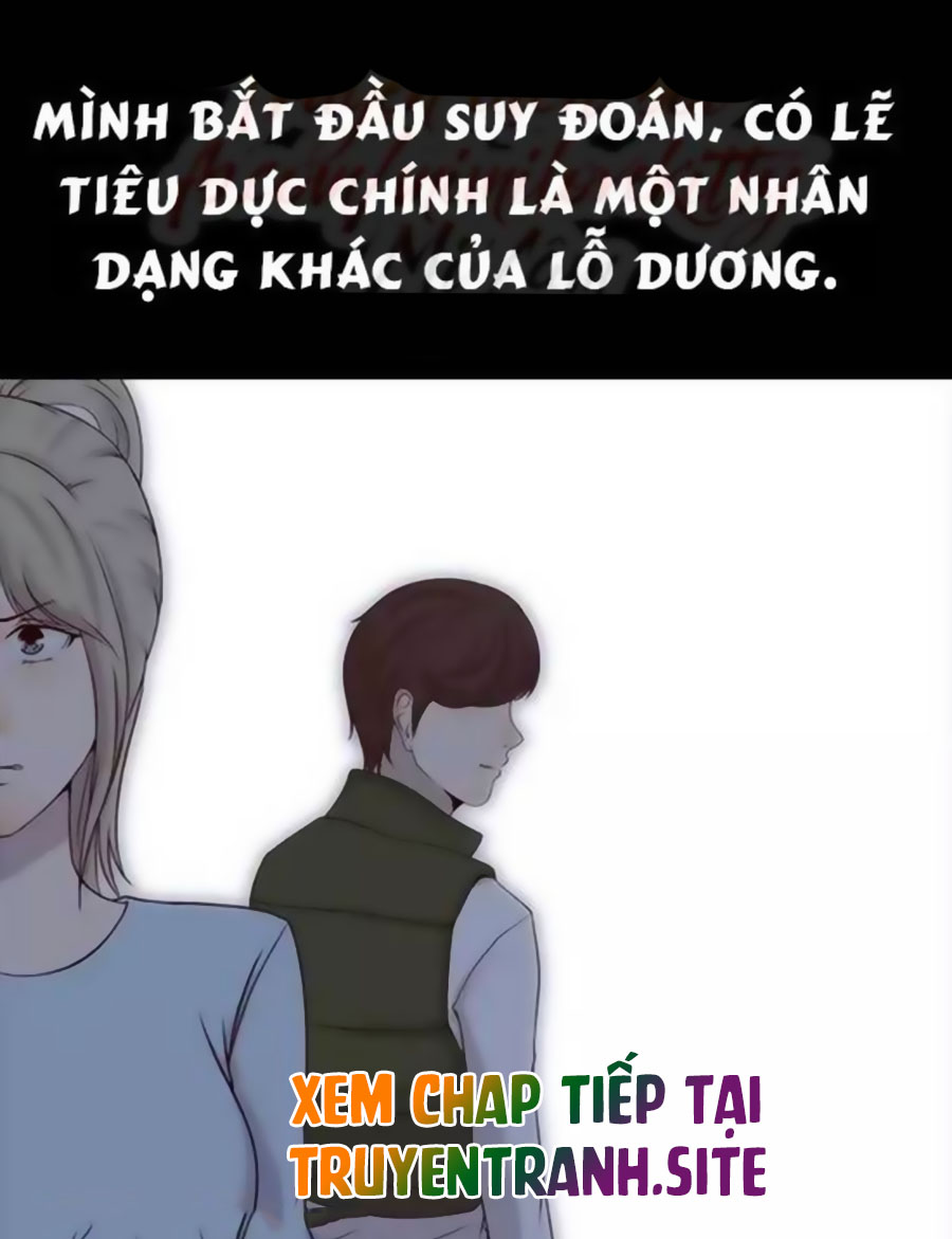 tấm da người chapter 22 25