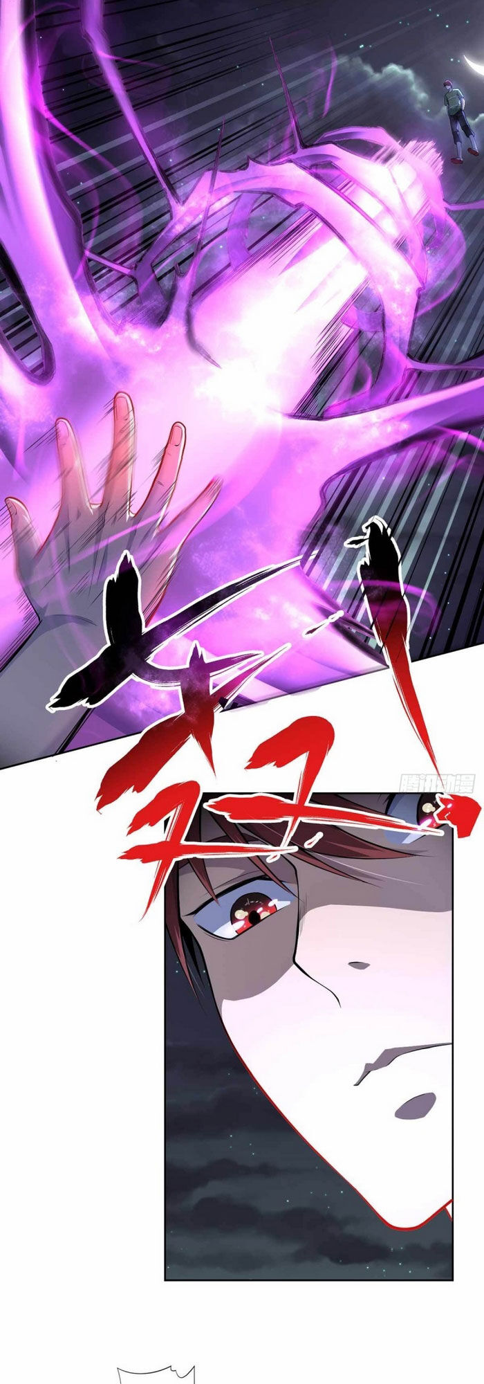 vương bài thần y chapter 39 13