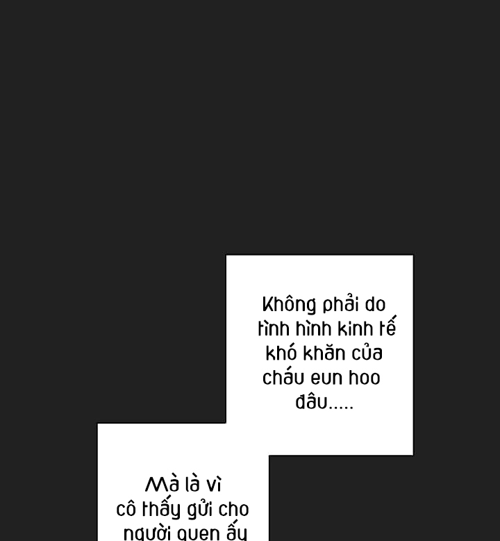 xác suất tình yêu chapter 39 89