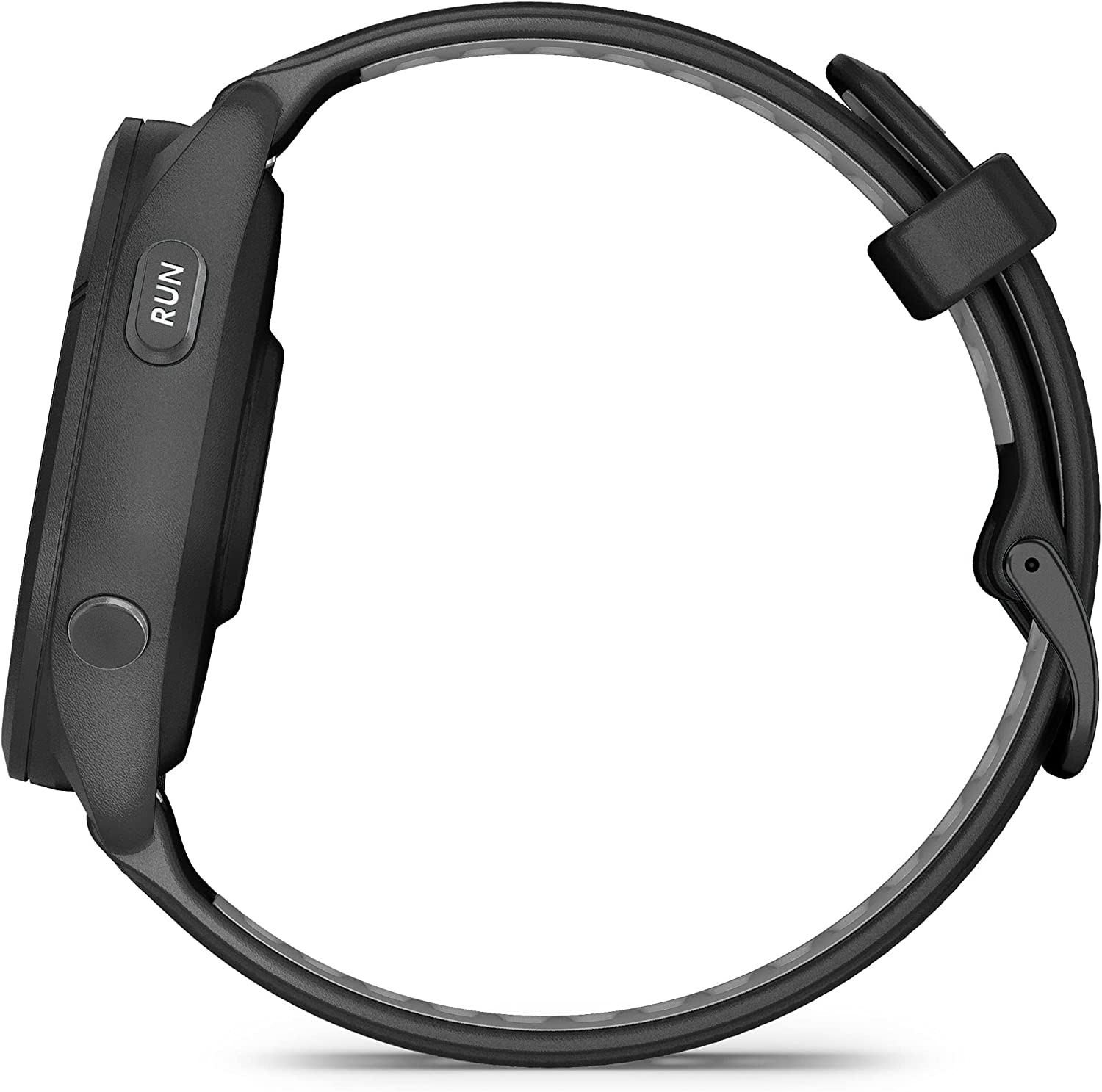 Đồng hồ thông minh Garmin Forerunner 265 - Hàng chính hãng