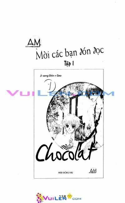 chạm mặt thần tượng chapter 1 158