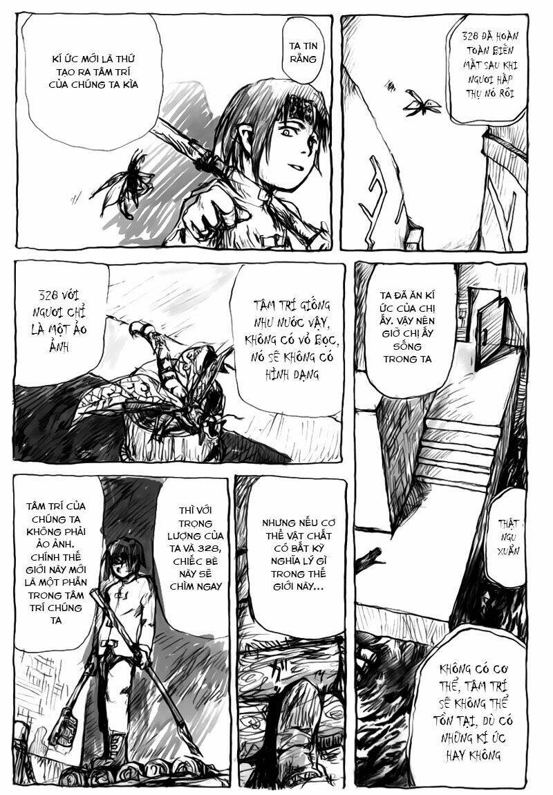 shiro ame chapter 1 37