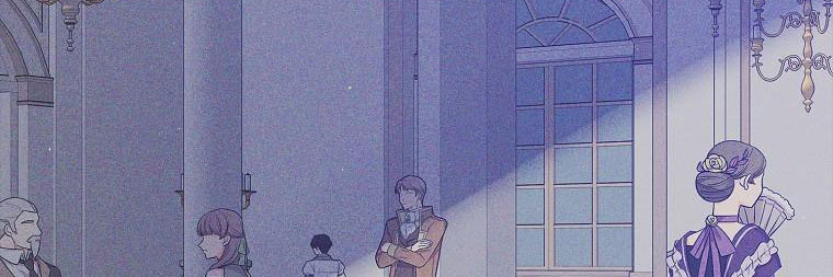 cách để em bảo vệ anh chapter 72.1 255