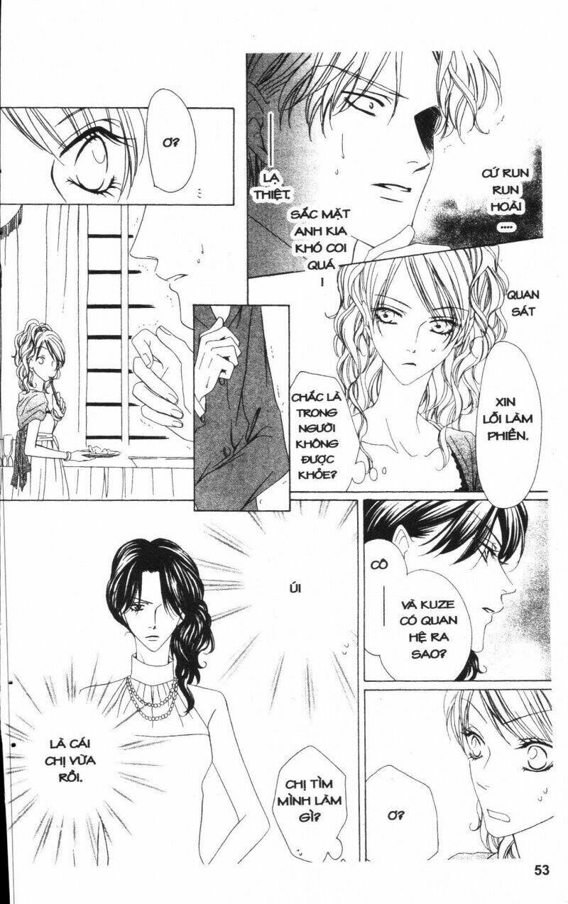 007 phá án chapter 4 47