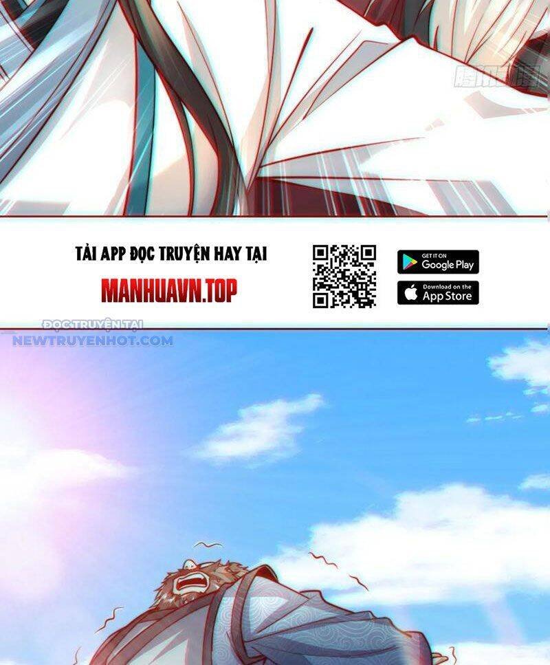 ta thực sự không muốn làm thần tiên chapter 62 16