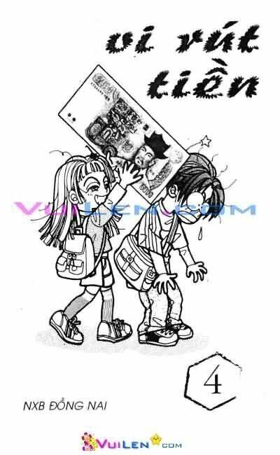 virus tiền chapter 4 2