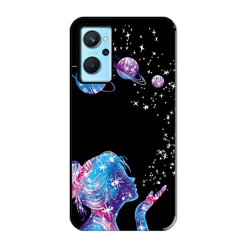 Ốp Lưng Dành Cho Realme 9 Pro -5G