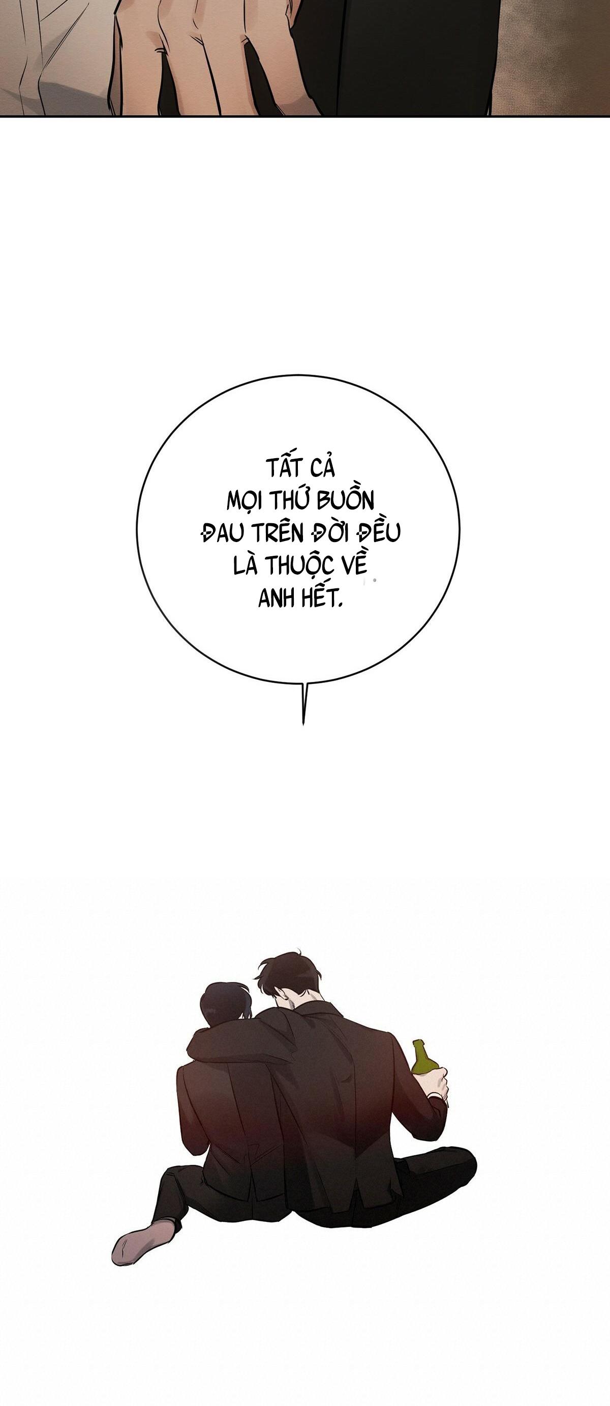 vòng xoáy của ác ma chapter 5 67