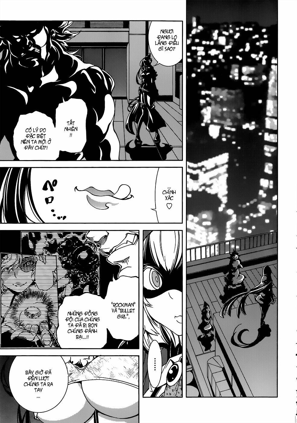 rising x rydeen chapter 13 33