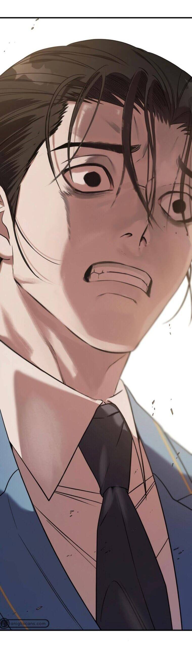 phản diện thuần túy chapter 65 22