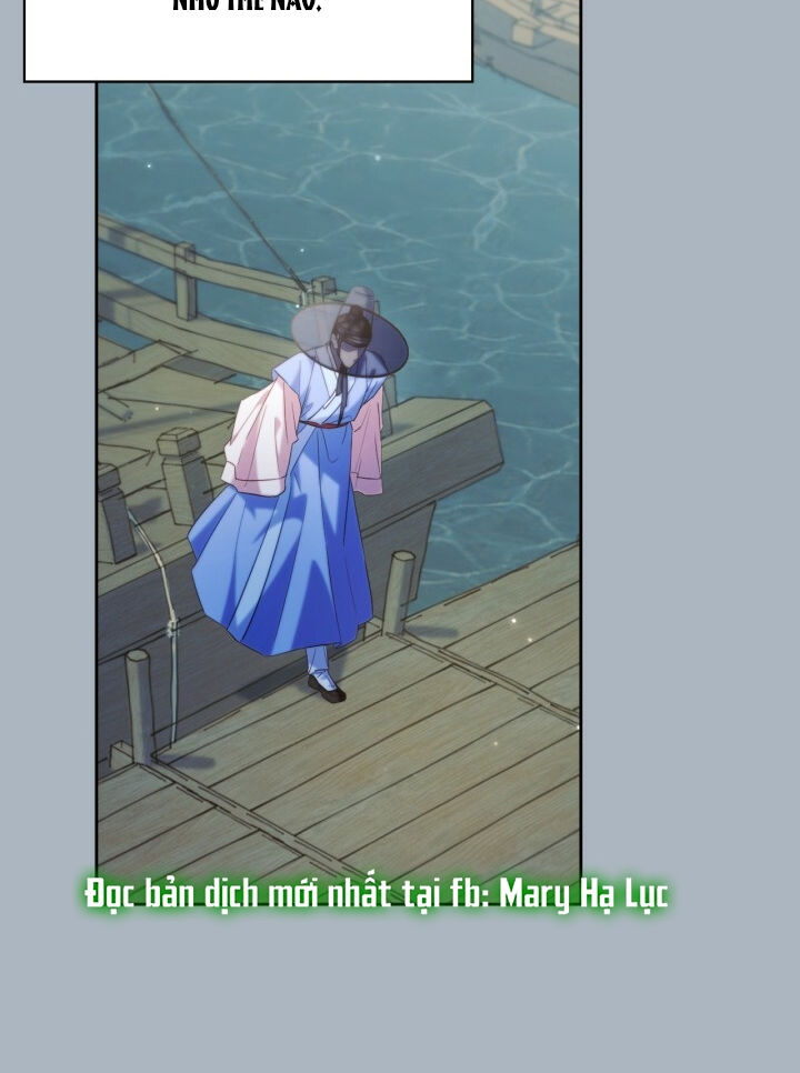 [18+] trăng nơi đỉnh núi chapter 76.2 32