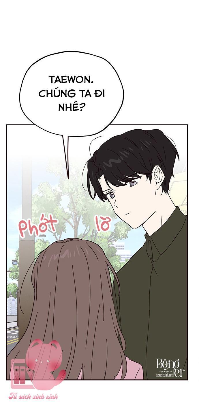 sợi chỉ tình yêu chapter 59 23