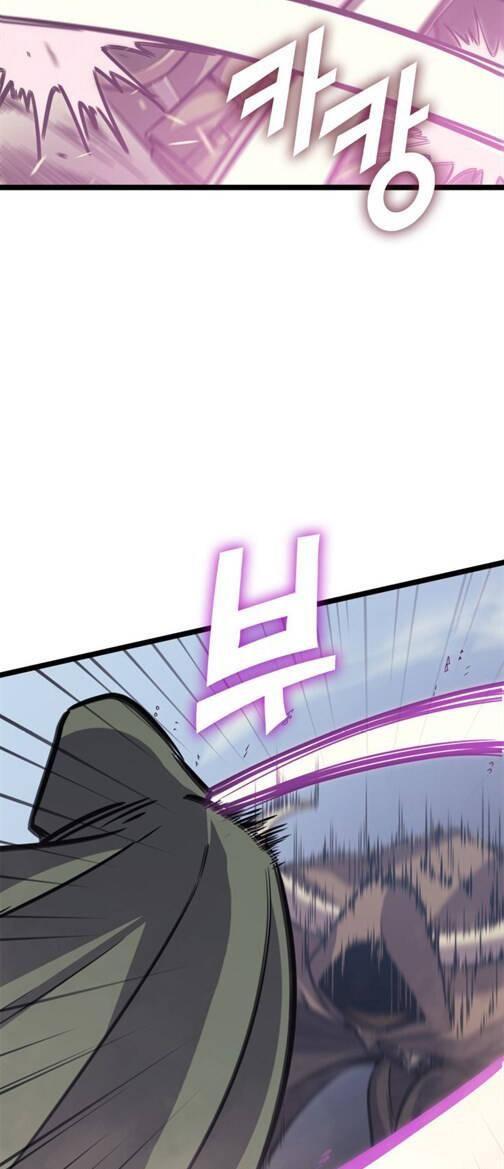 tôi trở lại thăng cấp một mình chapter 130 7