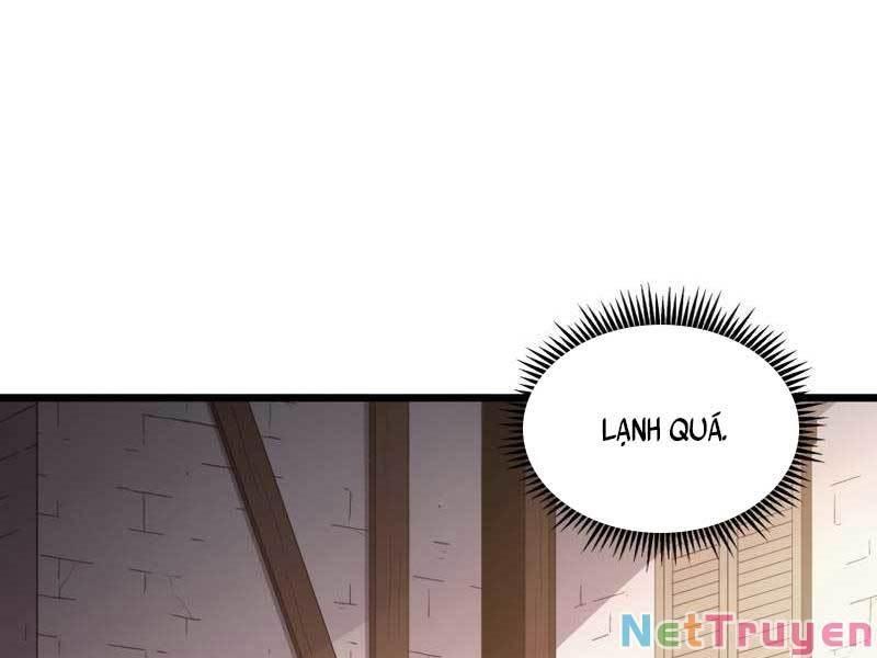 arcane sniper chapter 95 218