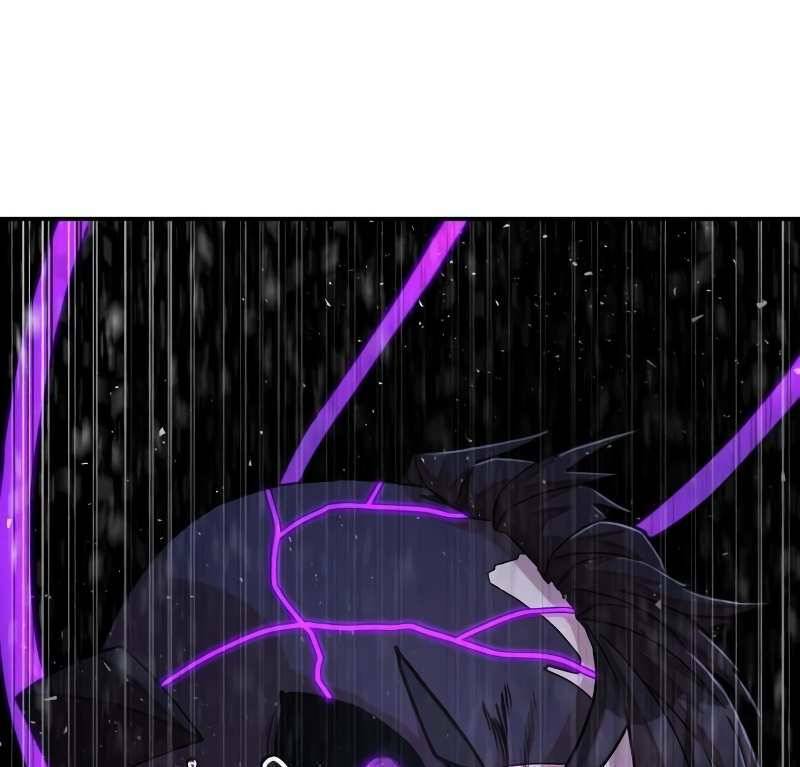 Sự Trở Lại Của Anh Hùng Diệt Thế chapter 37.5 151