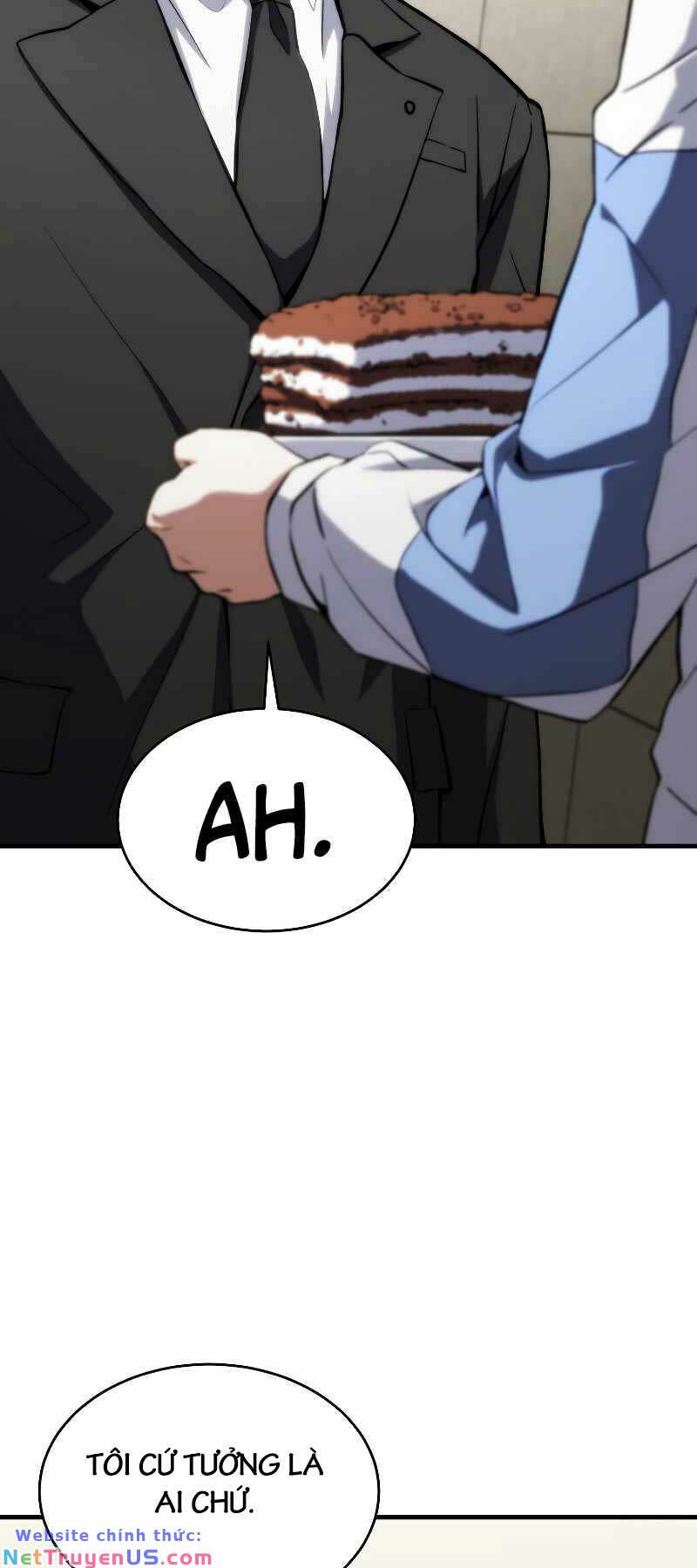 Người Chơi Mạnh Nhất Hồi Quy Lần Thứ 100 chapter 10 10