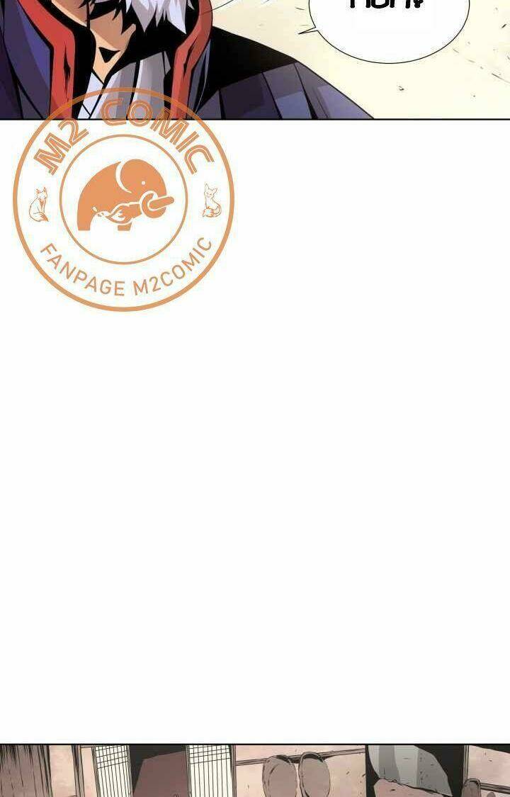 dain đồ sắt chapter 3 46