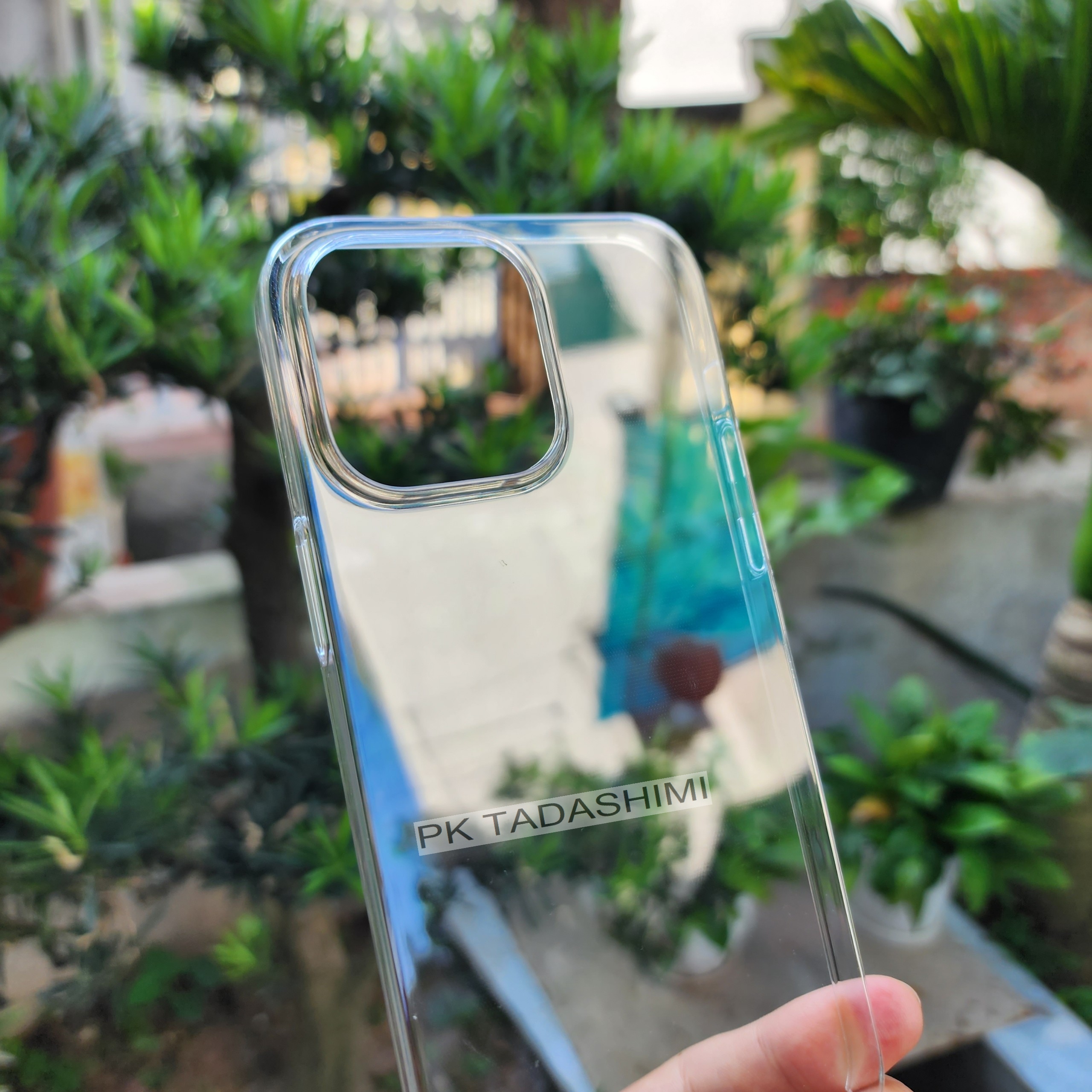 Ốp Lưng CỨNG Trong Suốt Cho IPhone 14 Pro Max/ 14 Pro/ 14 Plus/ 14, IP 13/ 13 Pro/ 13 Pro Max, Iphone 12/ 12 Pro/ 12 Pro Max, IP 11/ 11 Pro/ 11 Pro Max Nhựa PC Cứng Mỏng, Không Ố Vàng, Có Gờ Bảo Vệ Camera