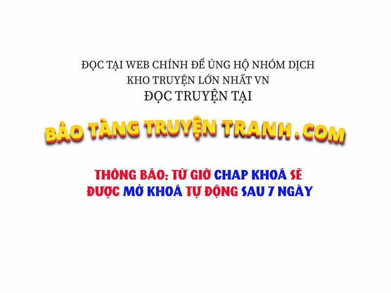 thiên ma phi thăng truyện chapter 23.5 12