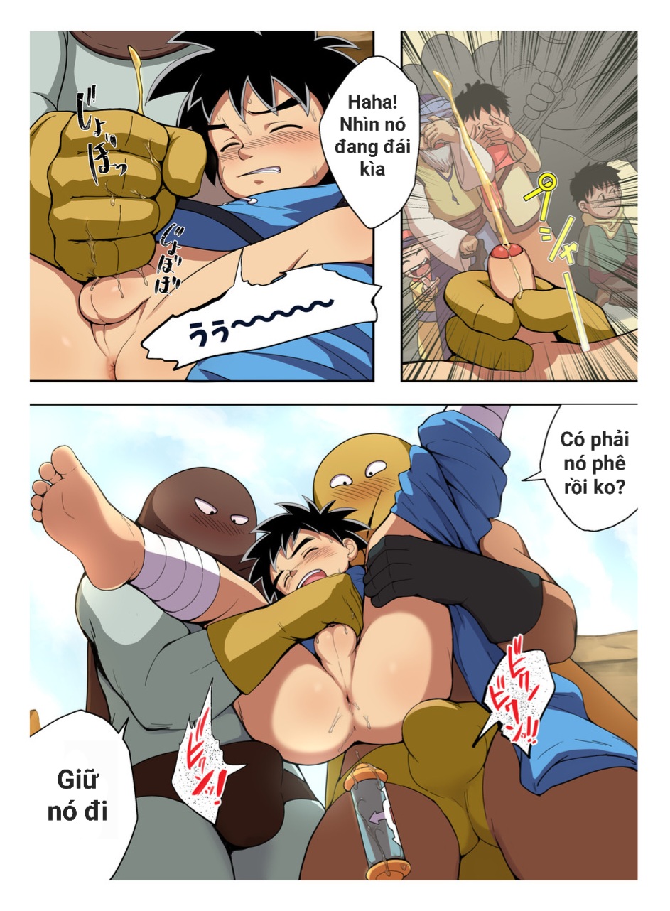 miceetrans chapter 8 12