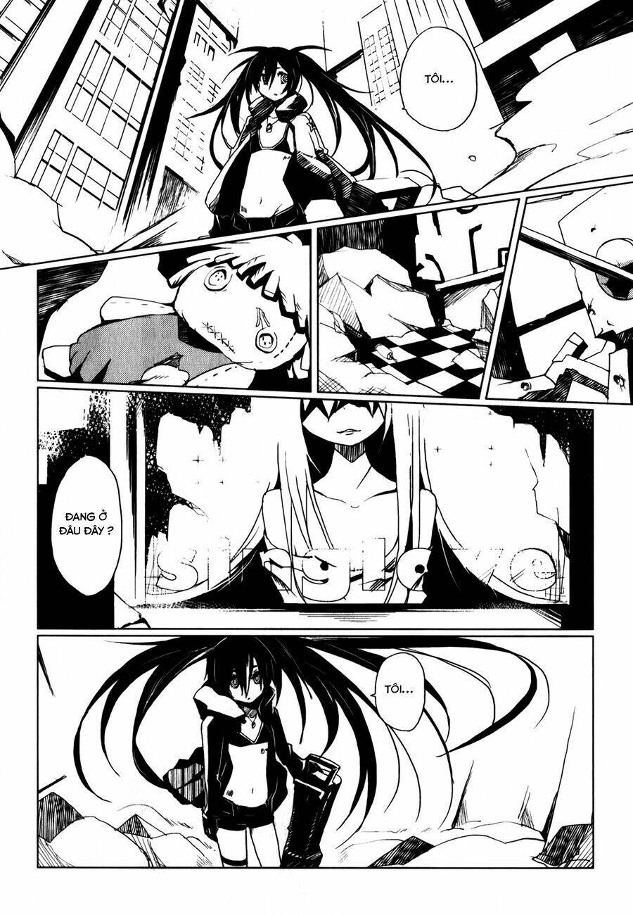 black rock shooter: the game chapter 1 15