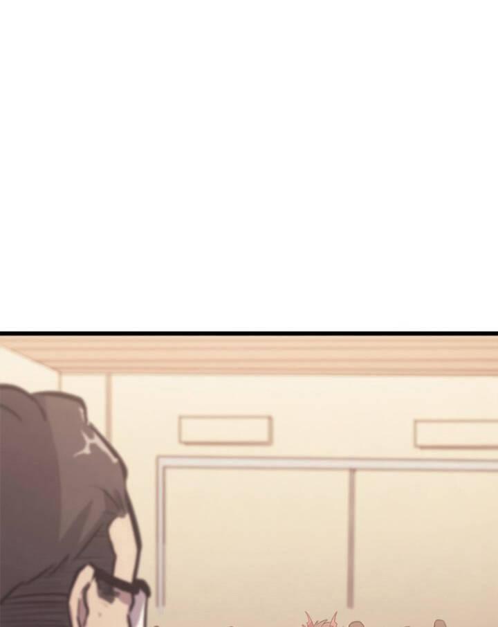 tôi trở lại thăng cấp một mình chapter 123 77