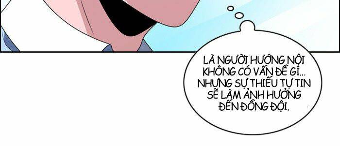 no scope chapter 6 50