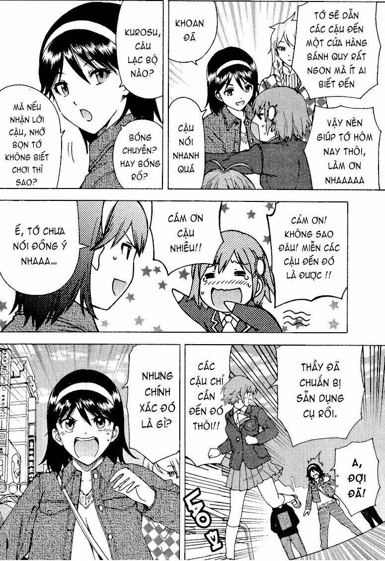 bamboo blade c chapter 1 24