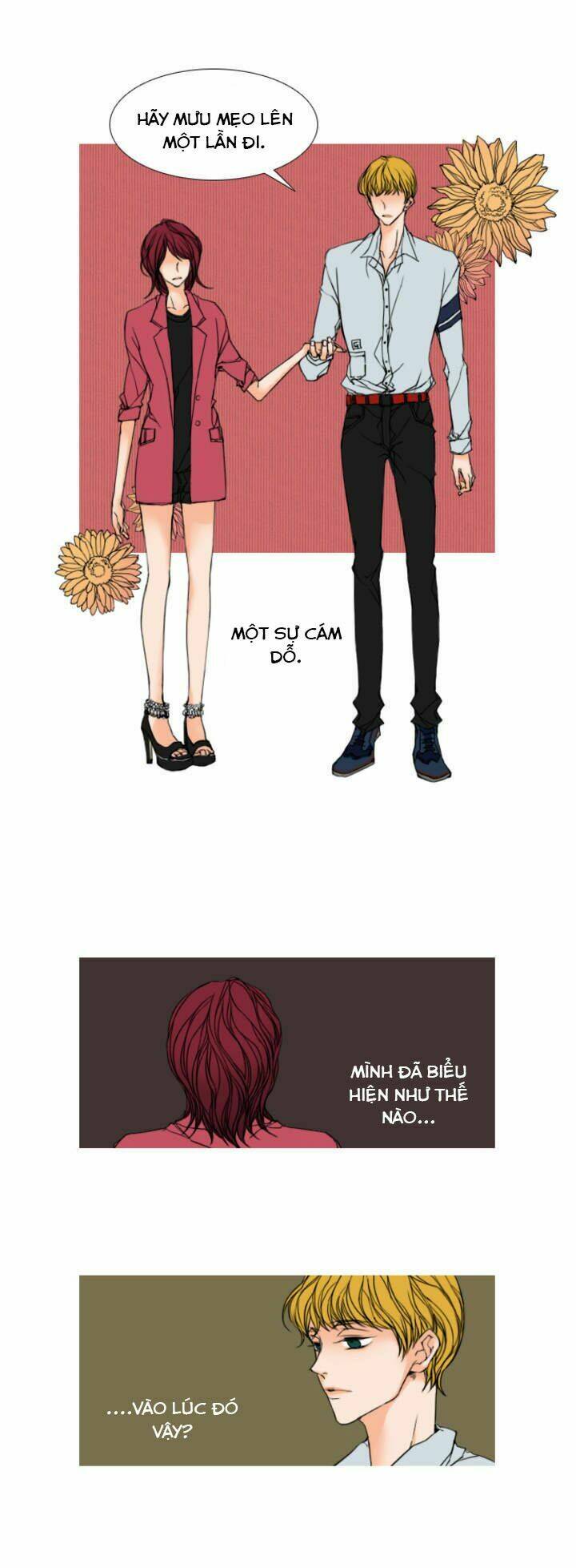 romantic marbling chapter 8 13