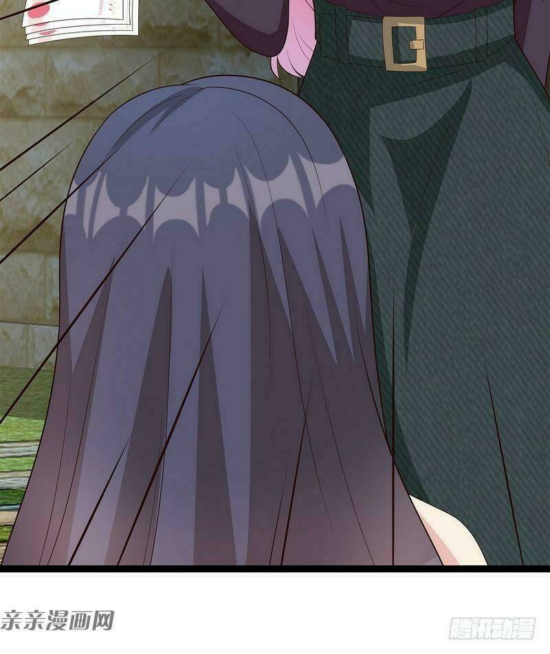 nam thần manh bảo tận diệt chapter 58.2 3