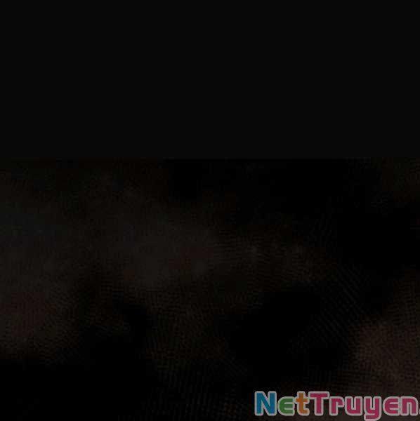 vượt qua giới hạn chapter 145 228