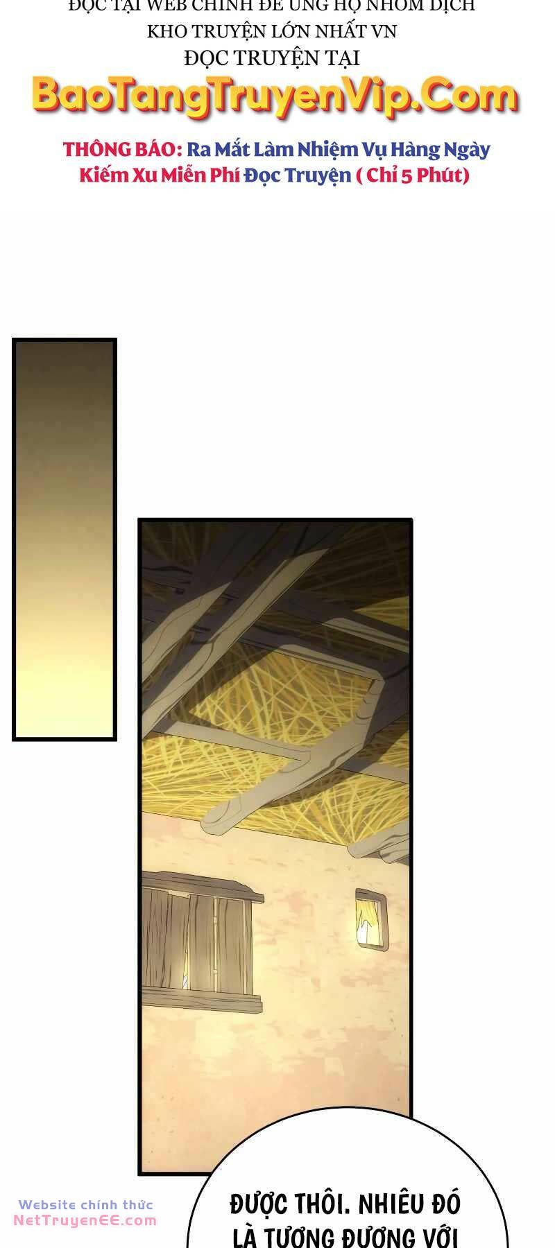 Con Trai Út Của Gia Đình Kiếm Thuật Danh Tiếng Chapter 105 73