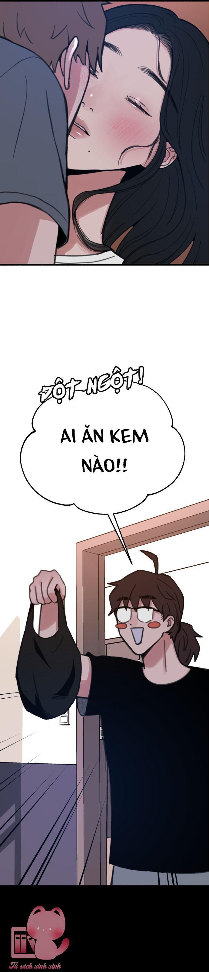 nàng thơ điện ảnh chapter 17 24