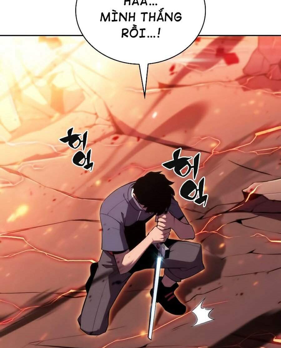 kẻ thách đấu chapter 13 152