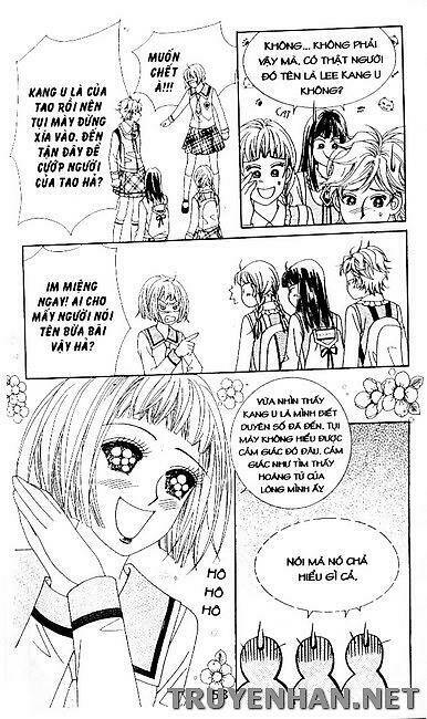 my lovely master chapter 57 15