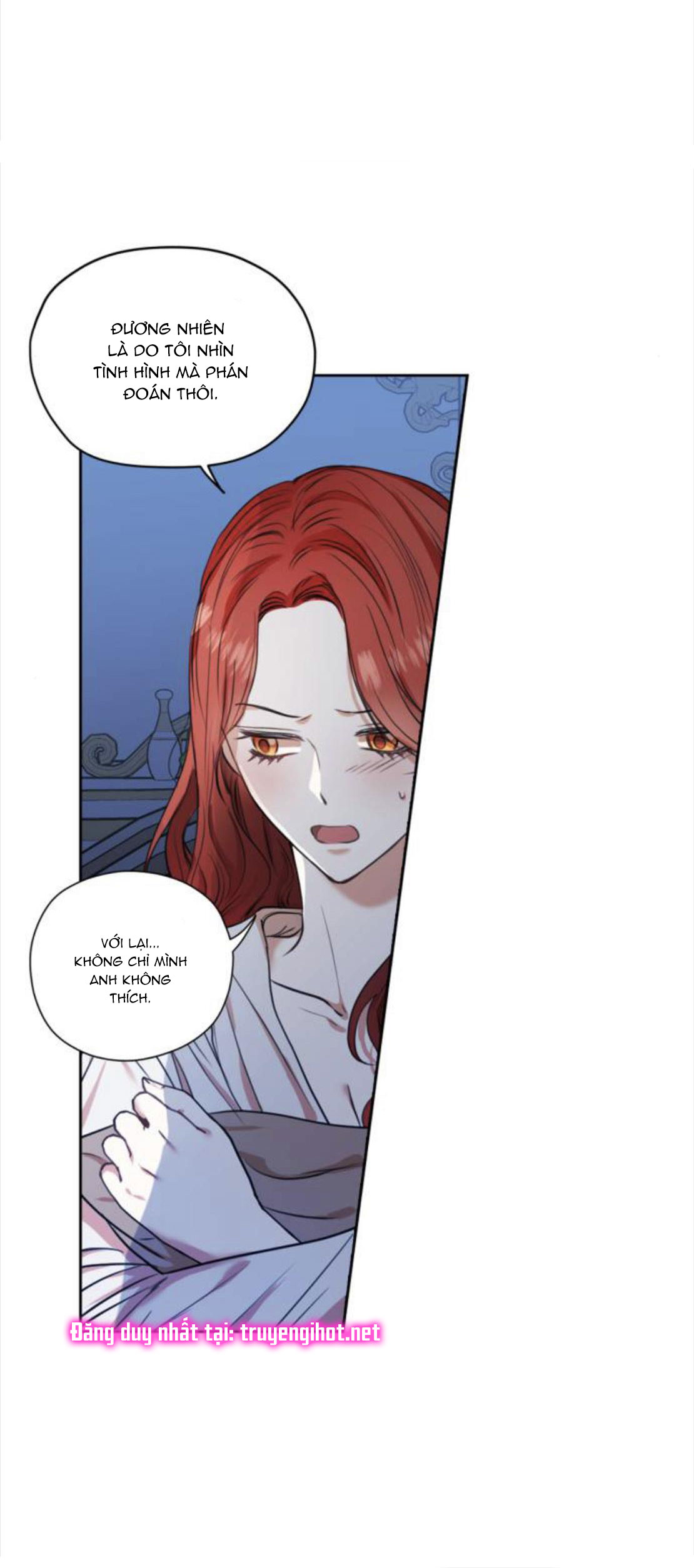 đỉnh cấp nuôi dưỡng lão công chapter 10.2 21