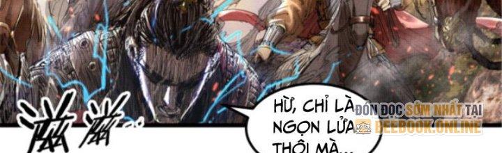 máy mô phỏng nhân sinh của lữ bố chapter 37 22