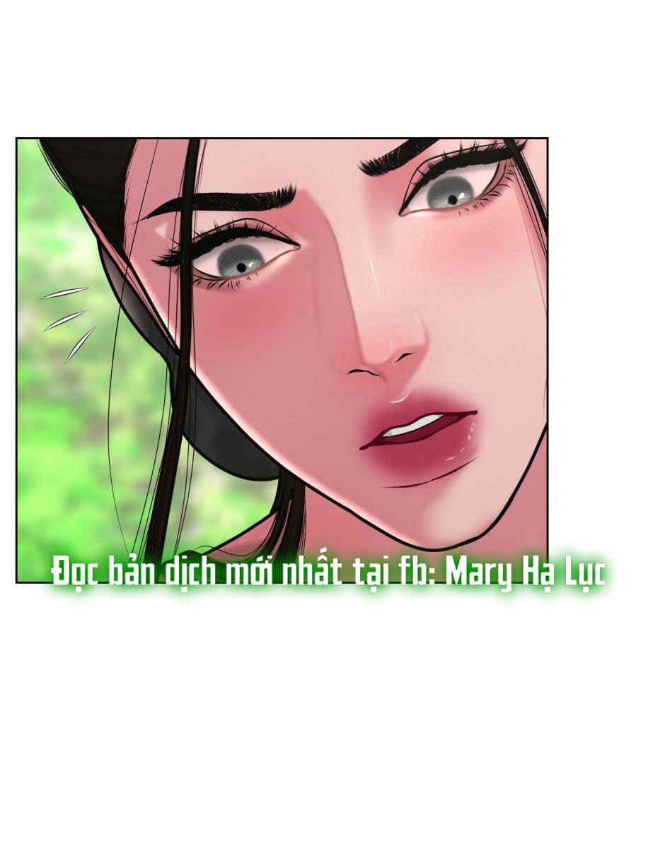 góc tối trái tim chapter 10.1 4